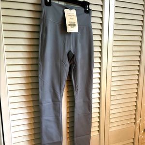 Fabletics Anywhere High-Waisted Leggings,short/xs